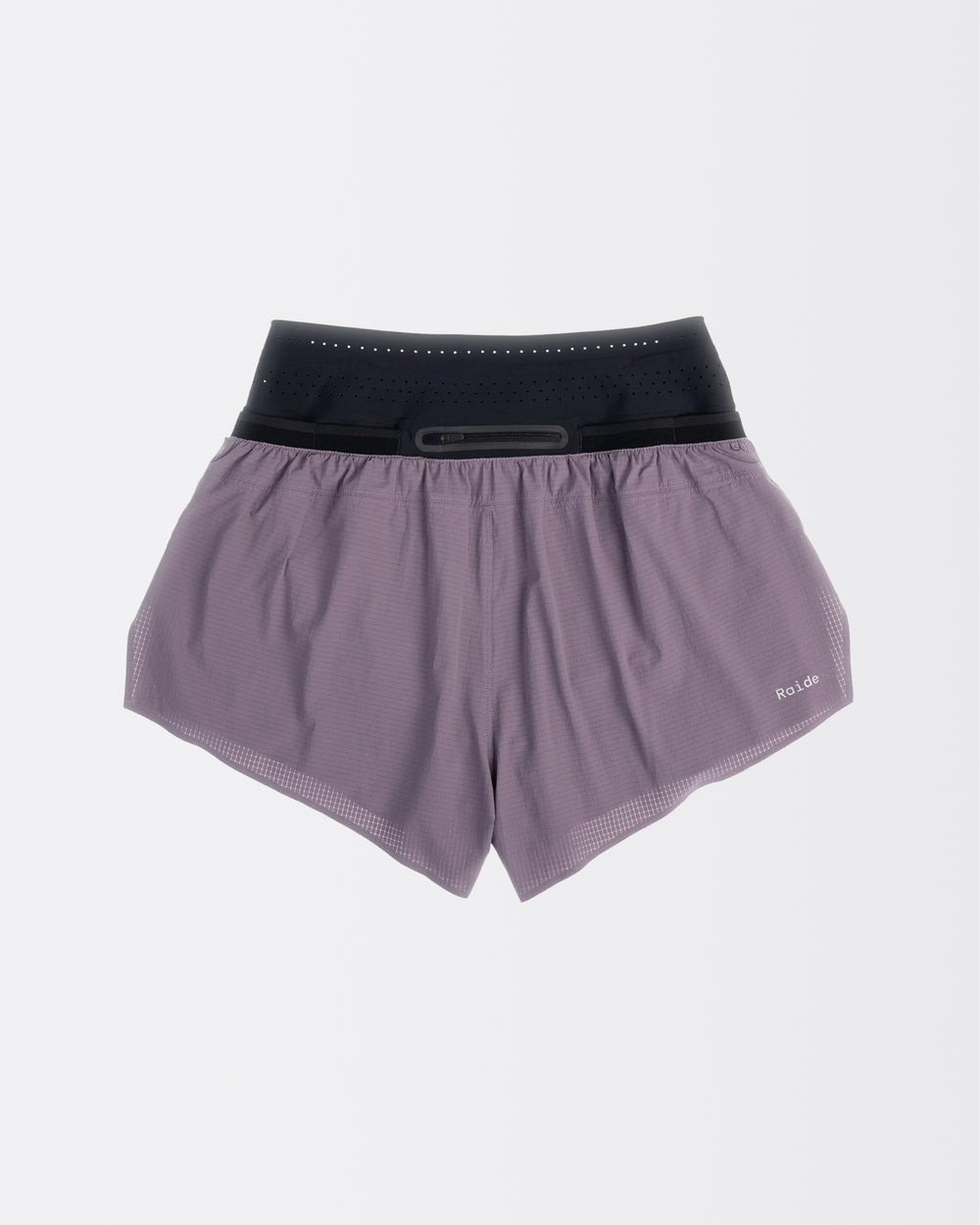 Women's TrailTech Short 4"