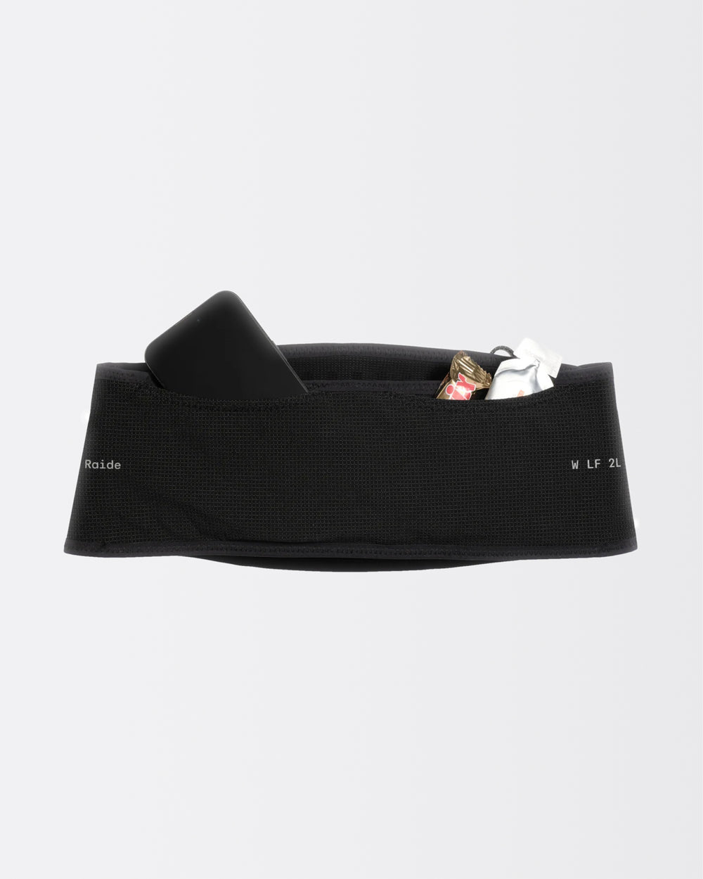 Women's LF 2L