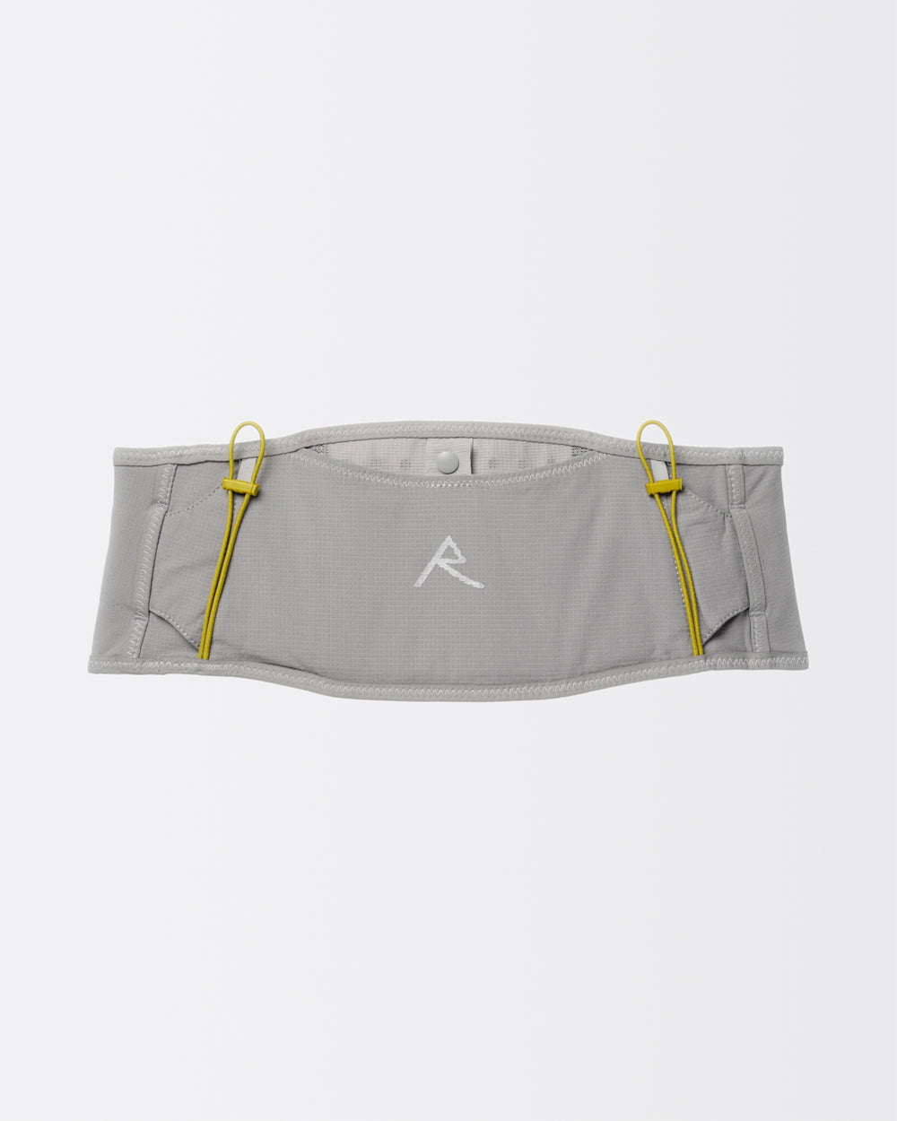 LF 2L