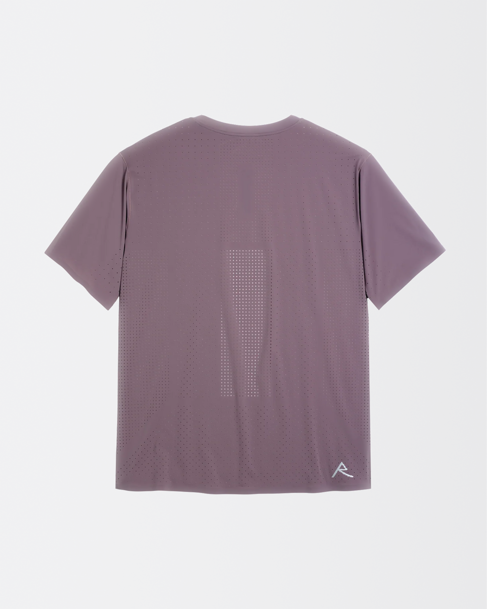 Men's Thermal Dispersion Tee
