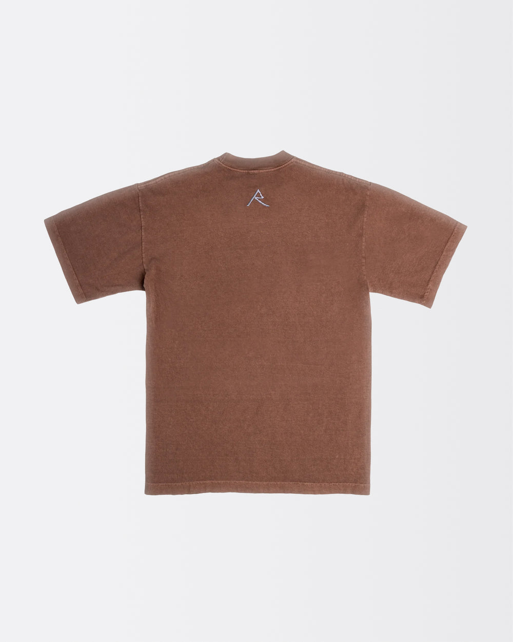 Reflective Tee