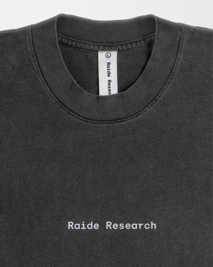 Smoke