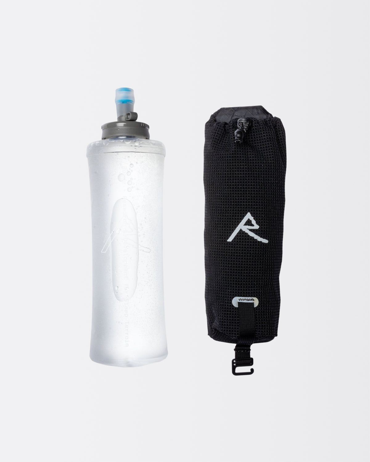 Flask Holster