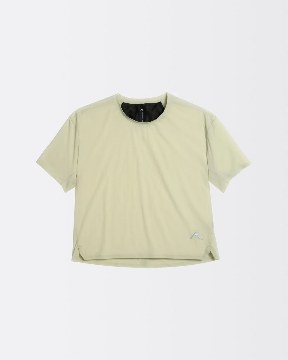 Women's RaceTech Tee
