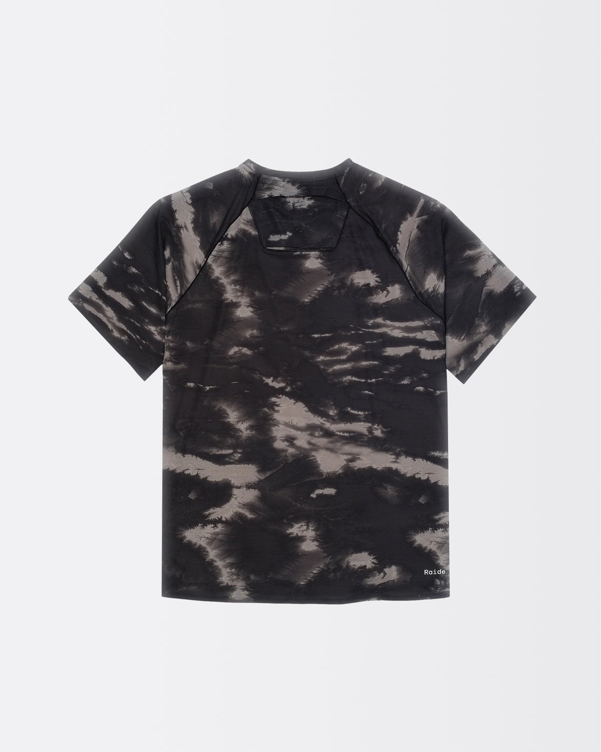 Elks Print