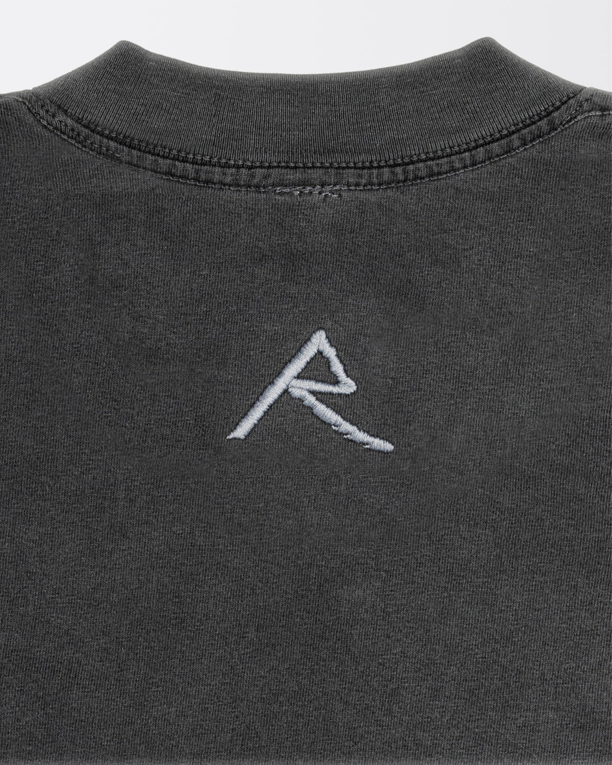 Smoke