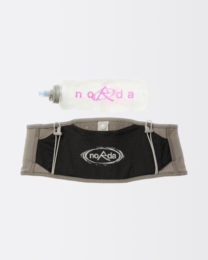 Raide X norda