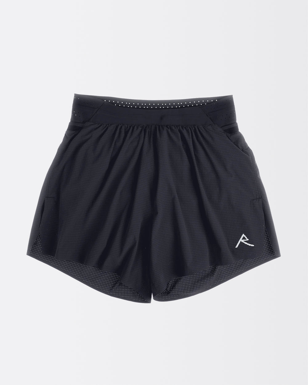 Men's TrailTech Short 5"