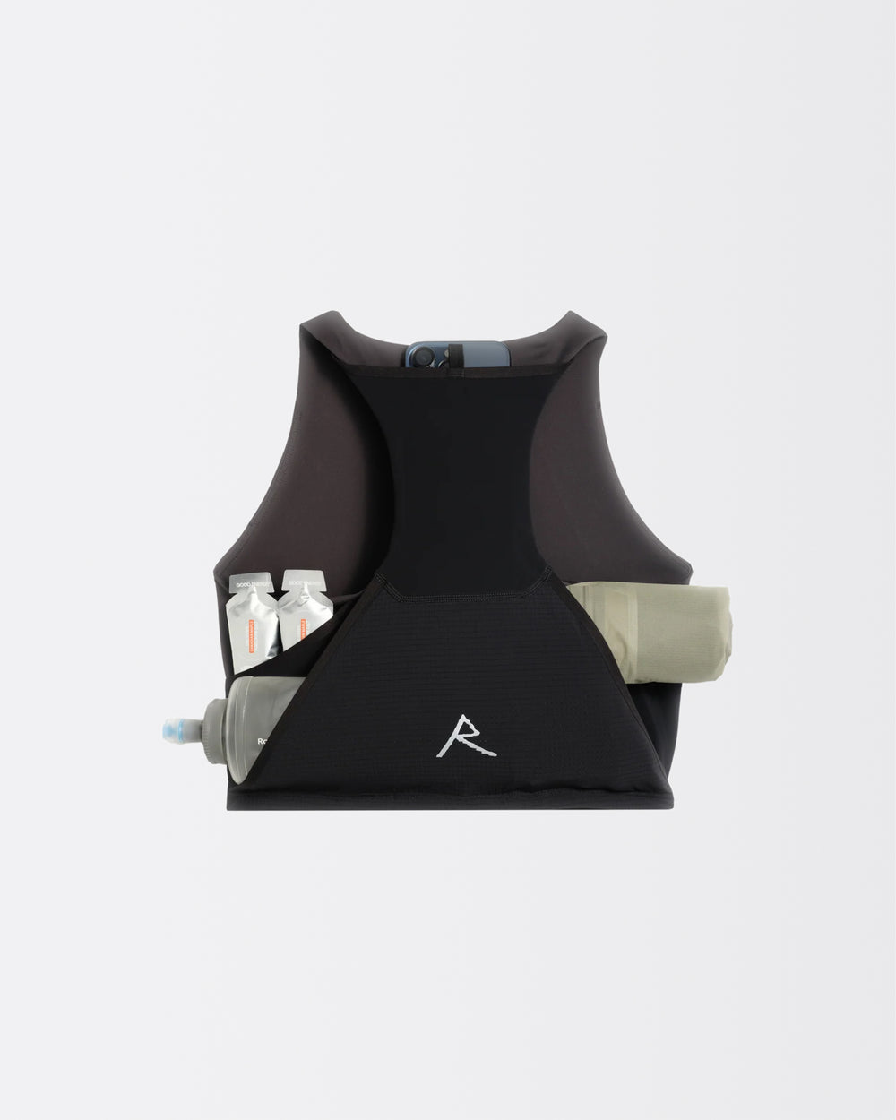 Women's TrailTech Cargo Tank