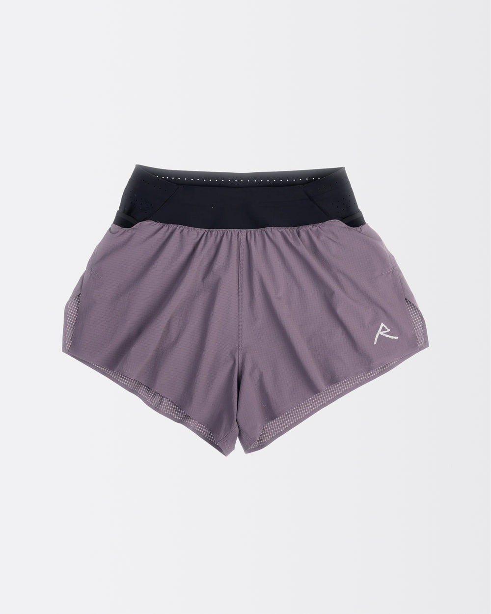 Women's TrailTech Short 4"