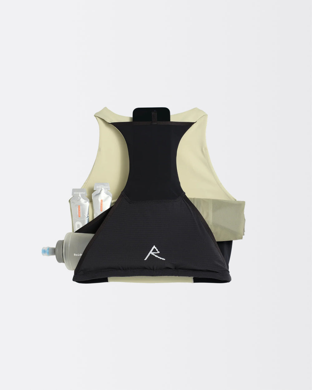 Women's TrailTech Cargo Tank
