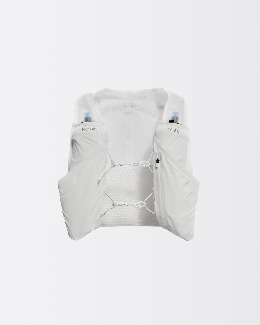 LF 5L