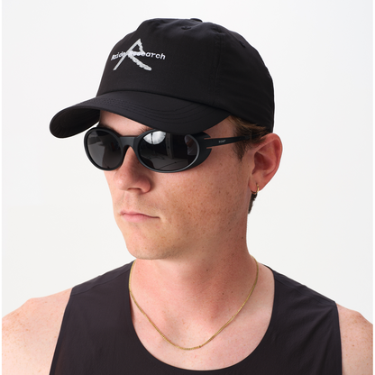 TrailTech Hat