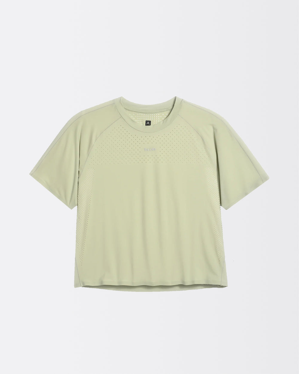 Women's Thermal Dispersion Tee