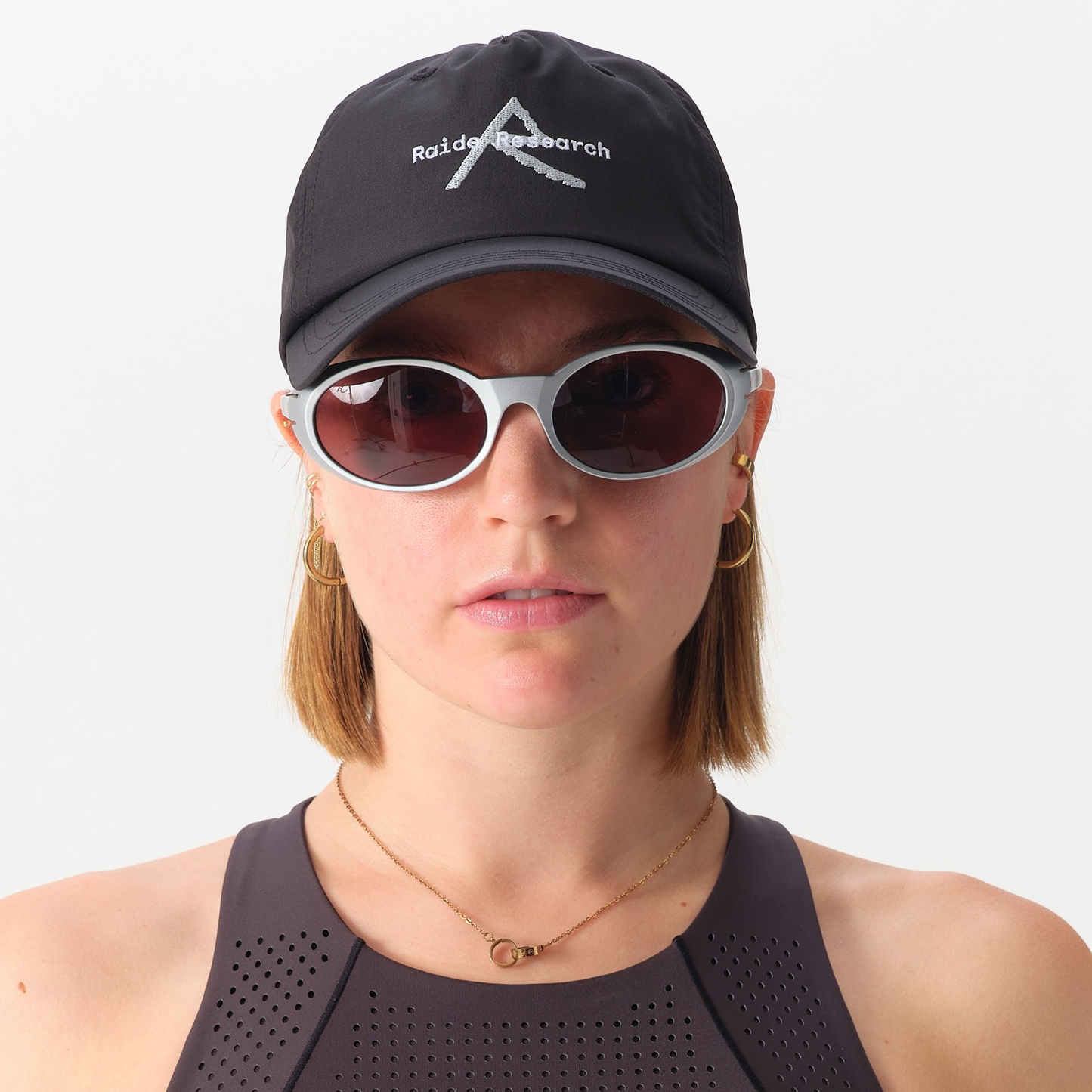 TrailTech Hat