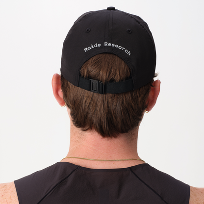 TrailTech Hat