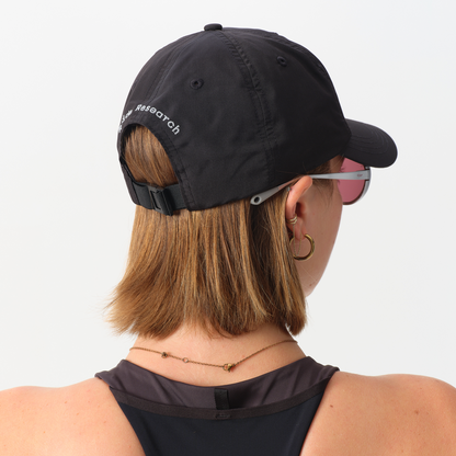 TrailTech Hat