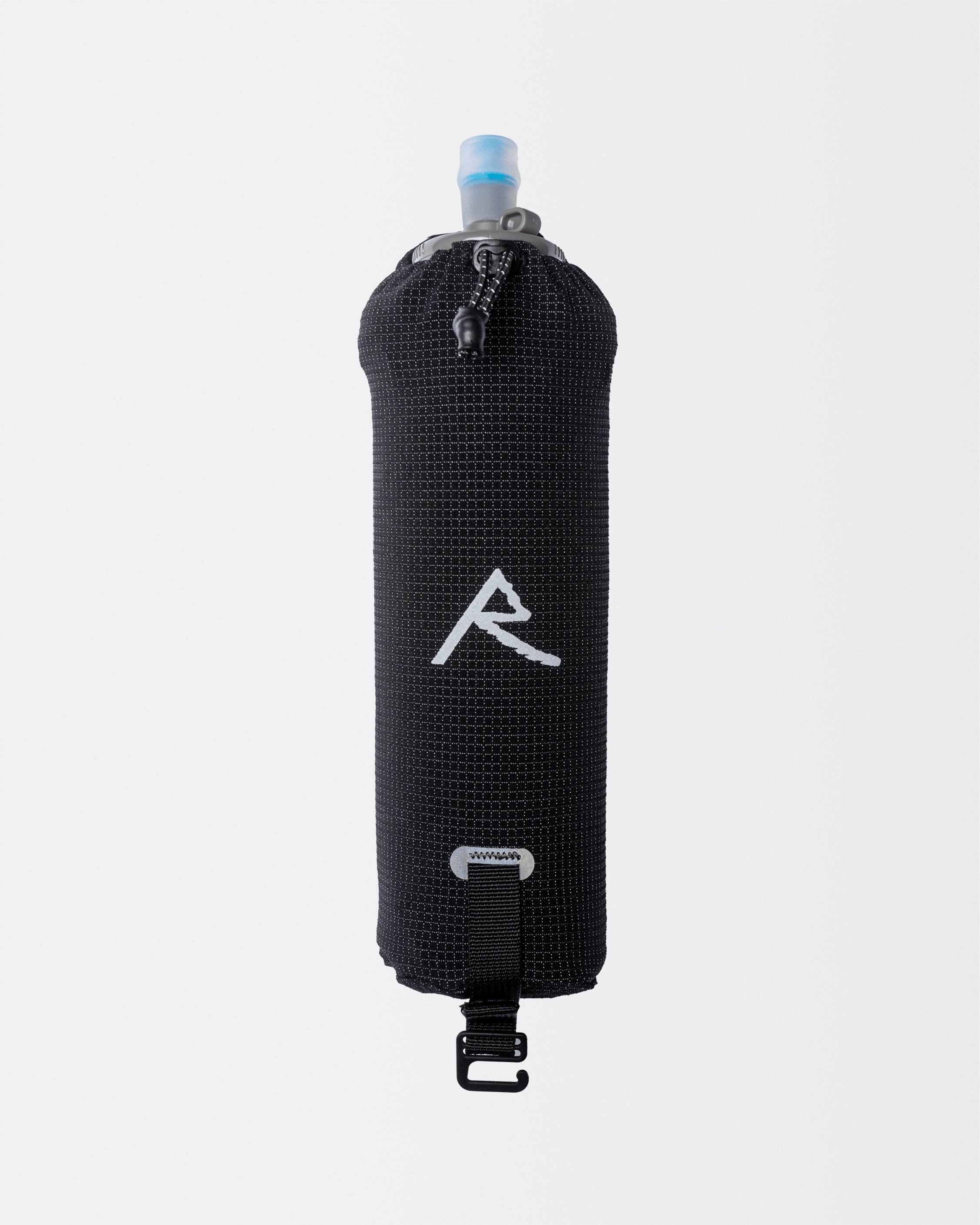 Flask Holster