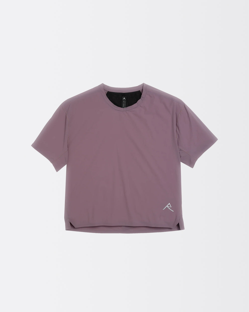 Women's RaceTech Tee