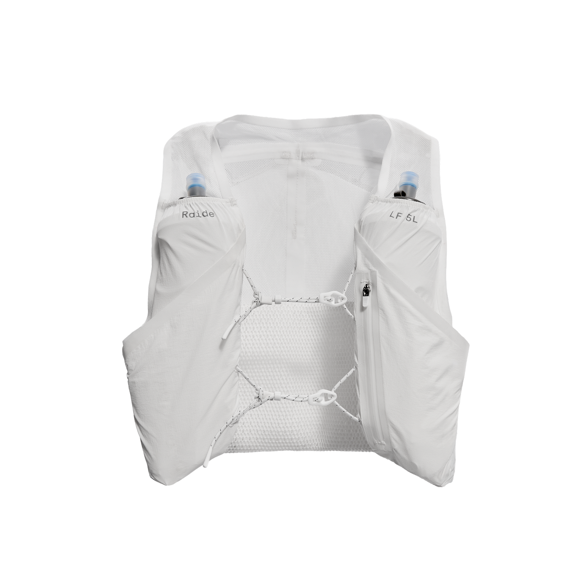 LF 5L