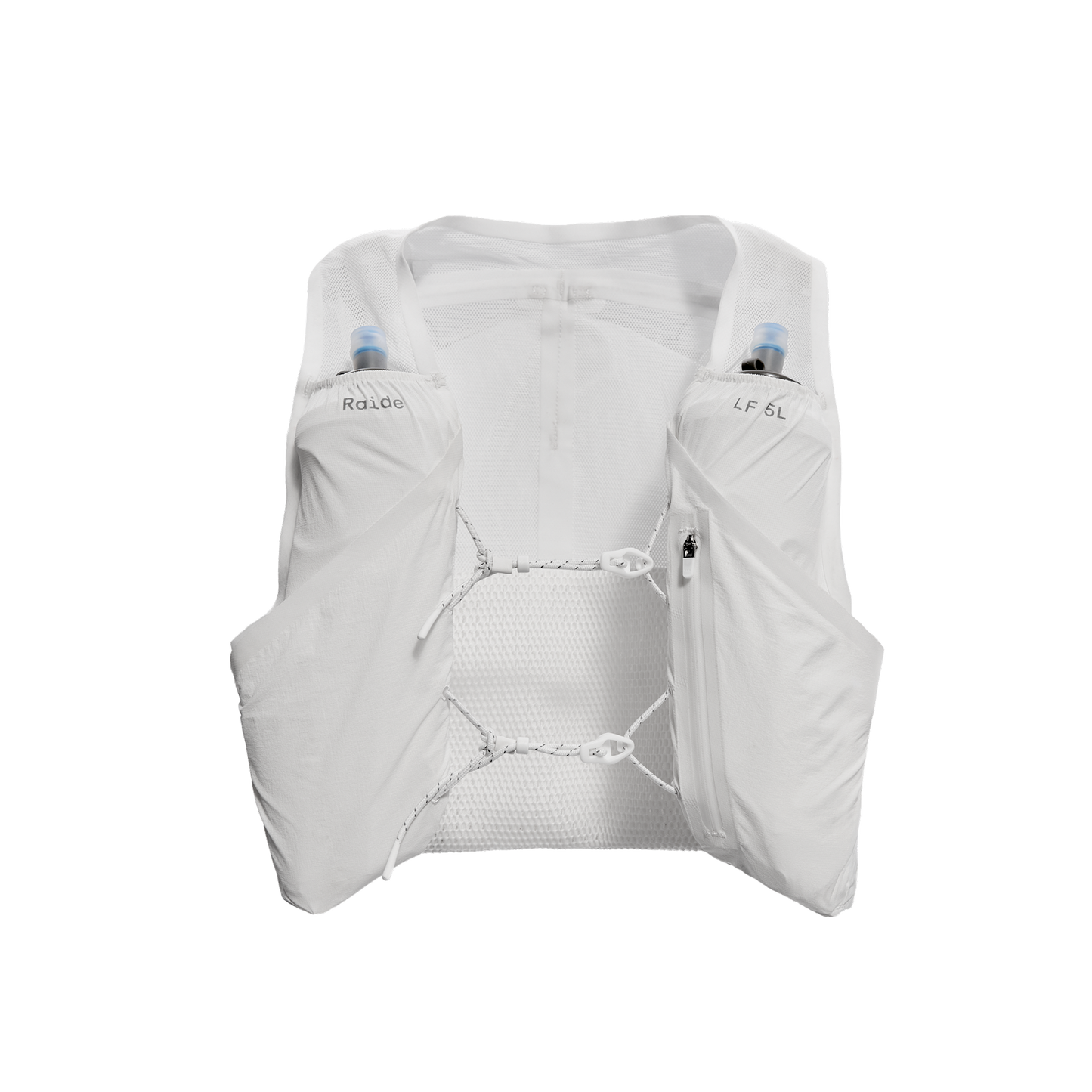 LF 5L