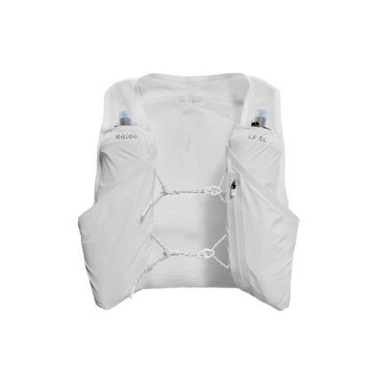 LF 5L