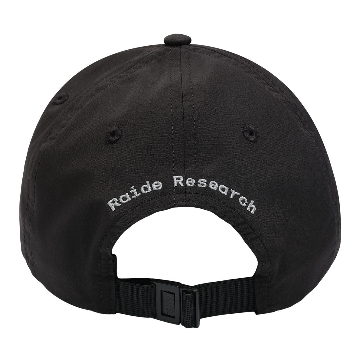 TrailTech Hat