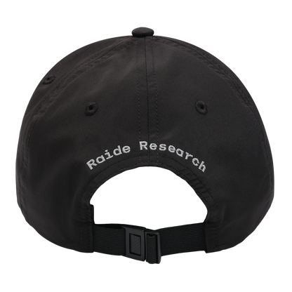 TrailTech Hat