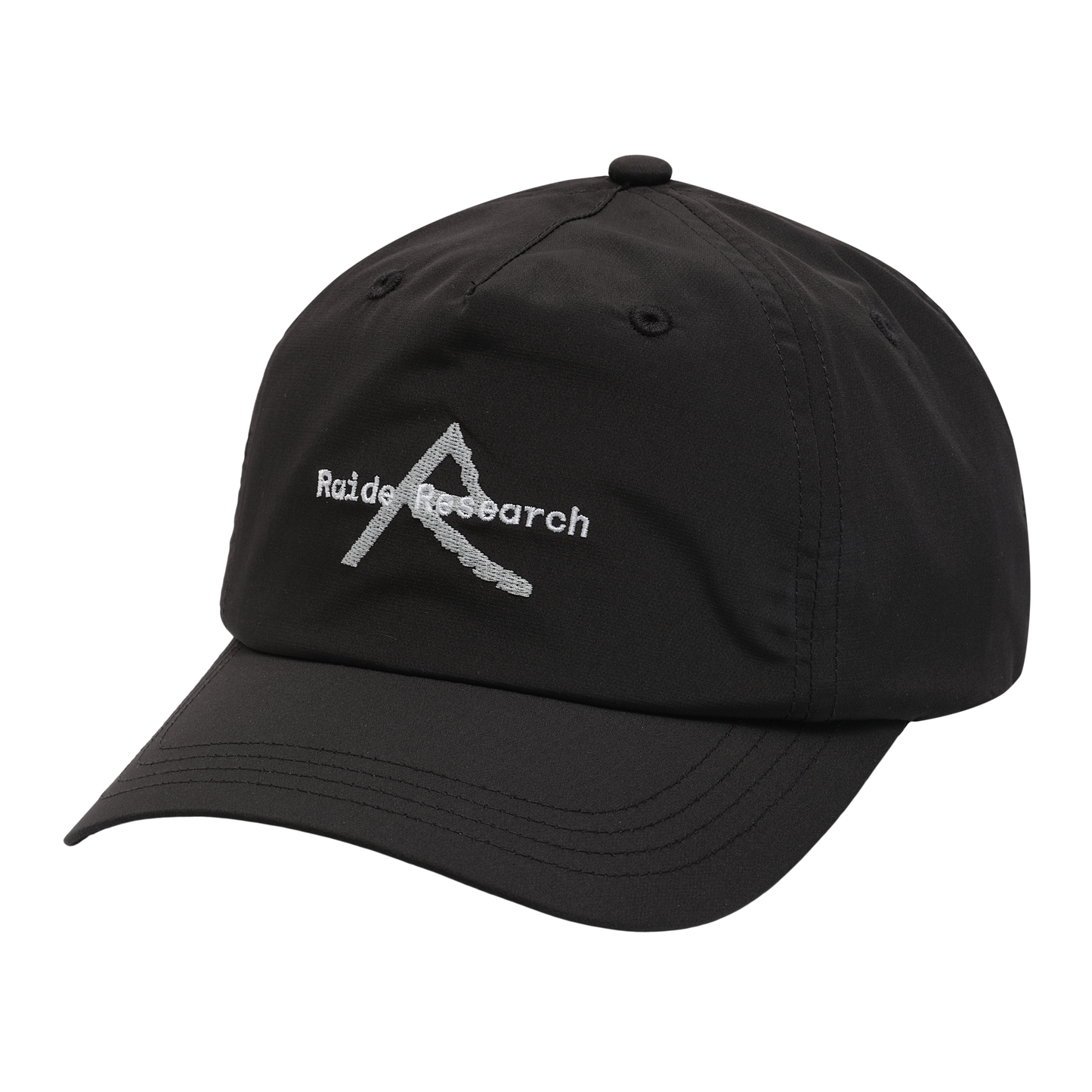 TrailTech Hat