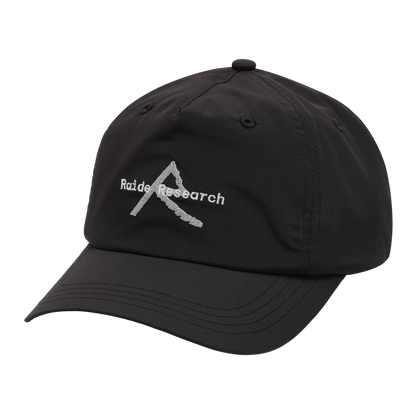 TrailTech Hat