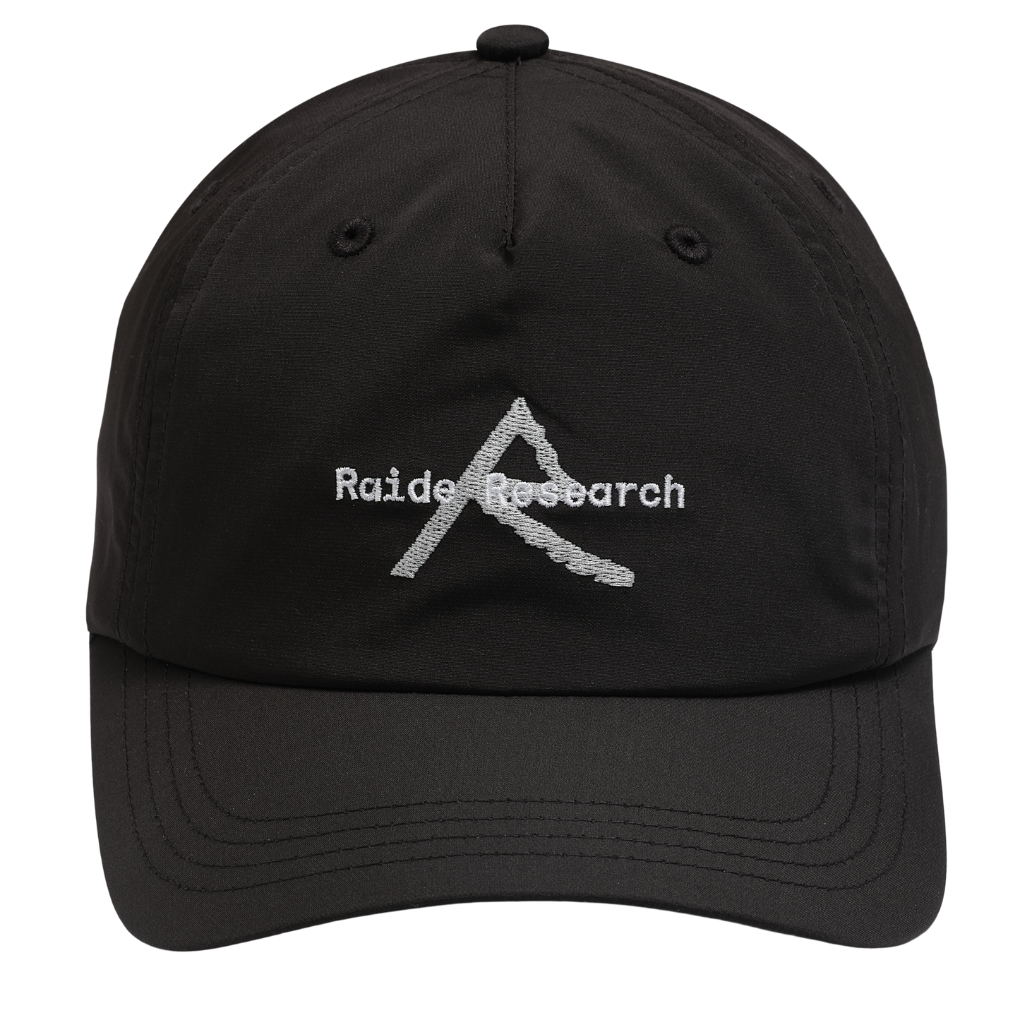 TrailTech Hat