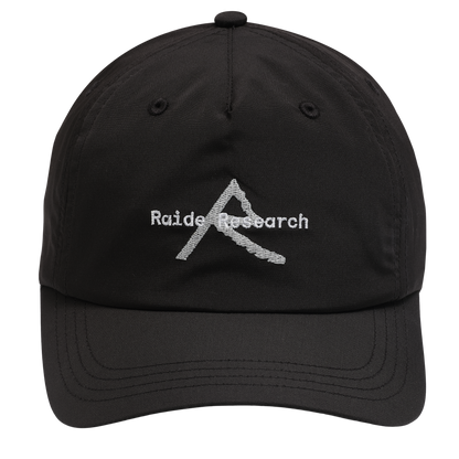 TrailTech Hat