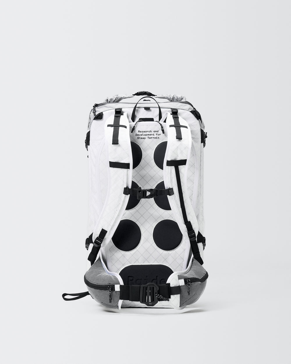 LF 30L
