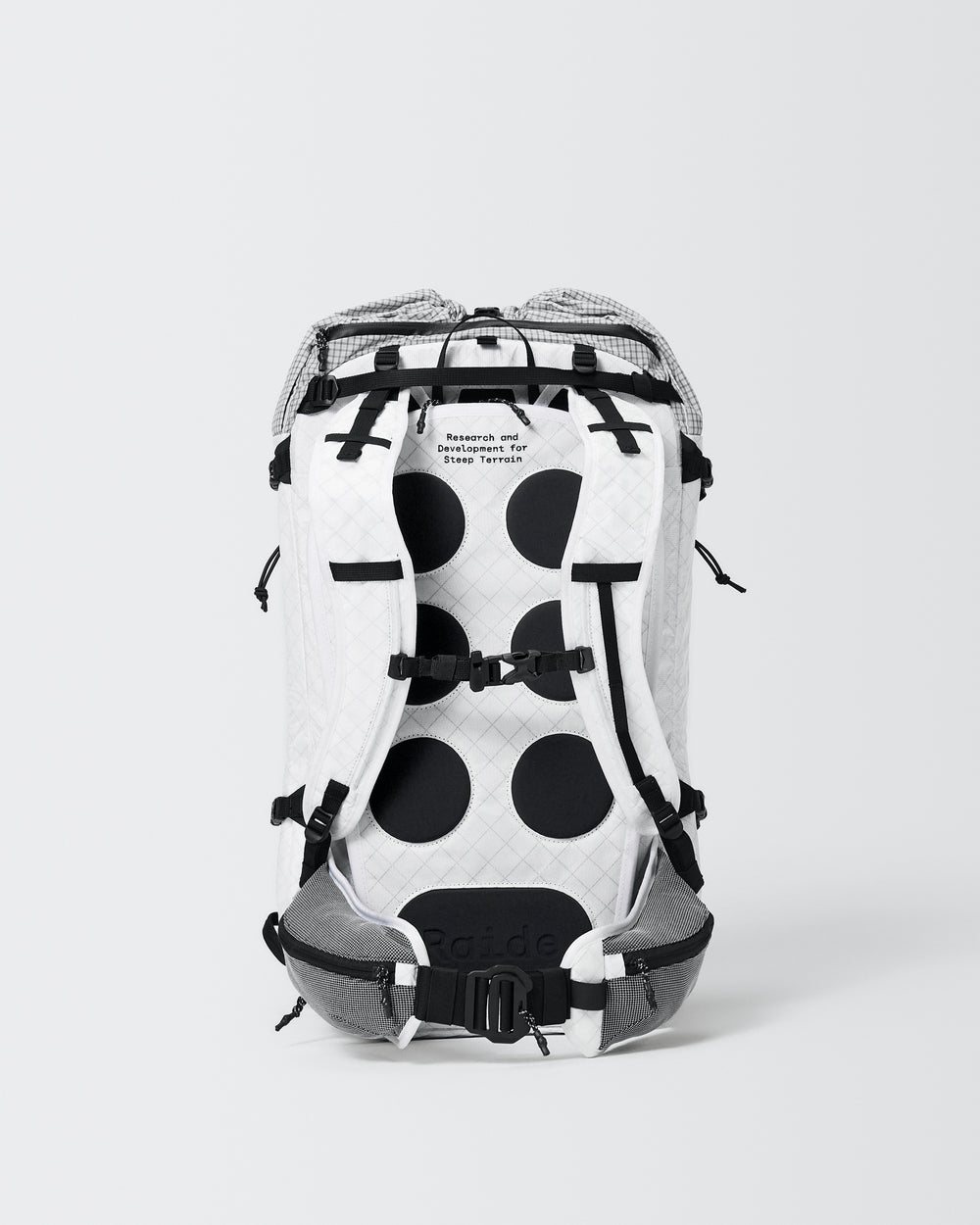 LF 40L