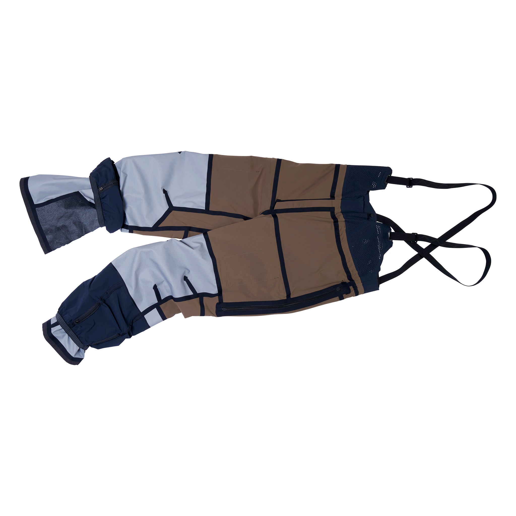 レッグウェア bibi grant レッグウェア bibi grant BiBi Grant Mens