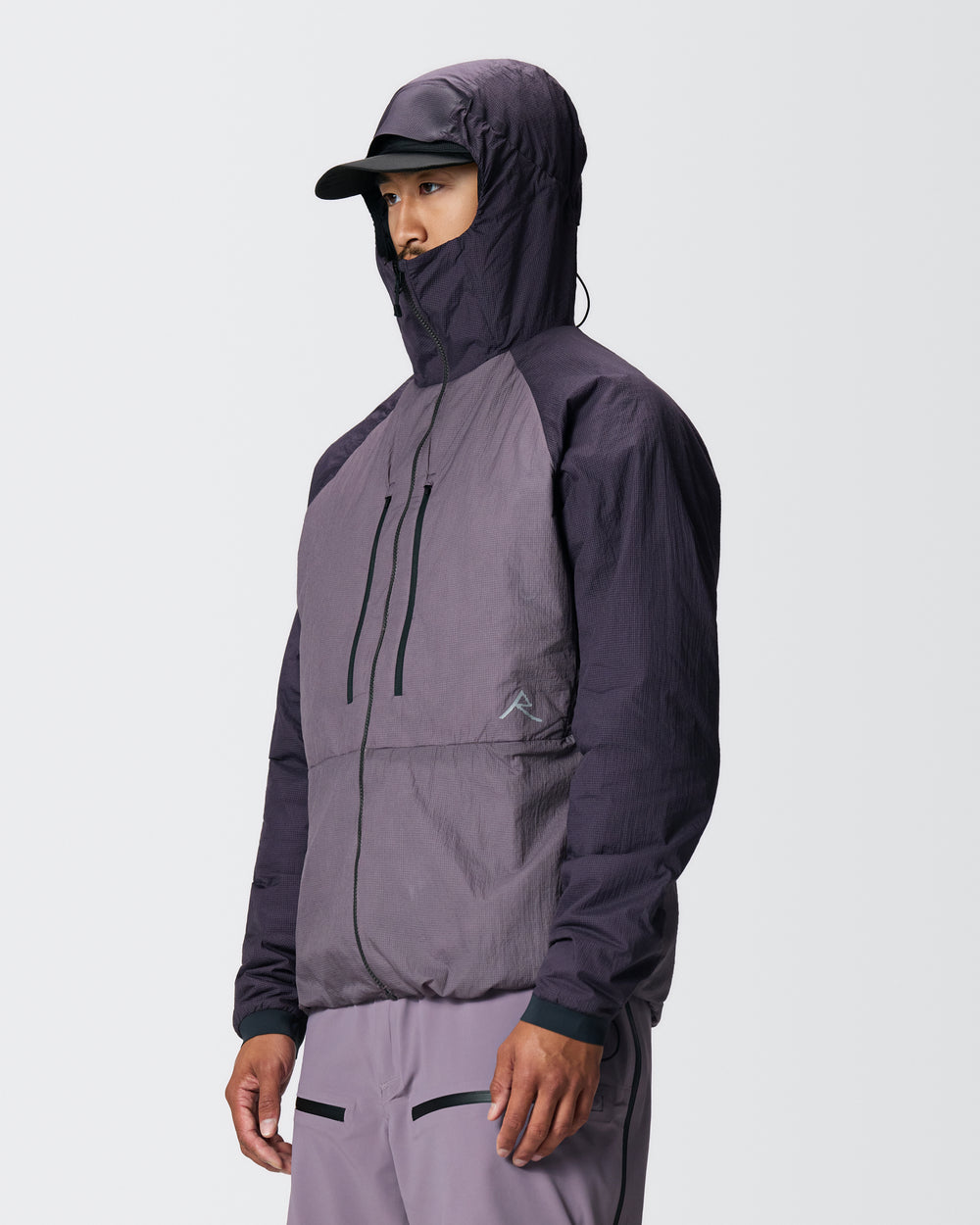 Men's HiO Active Insulator