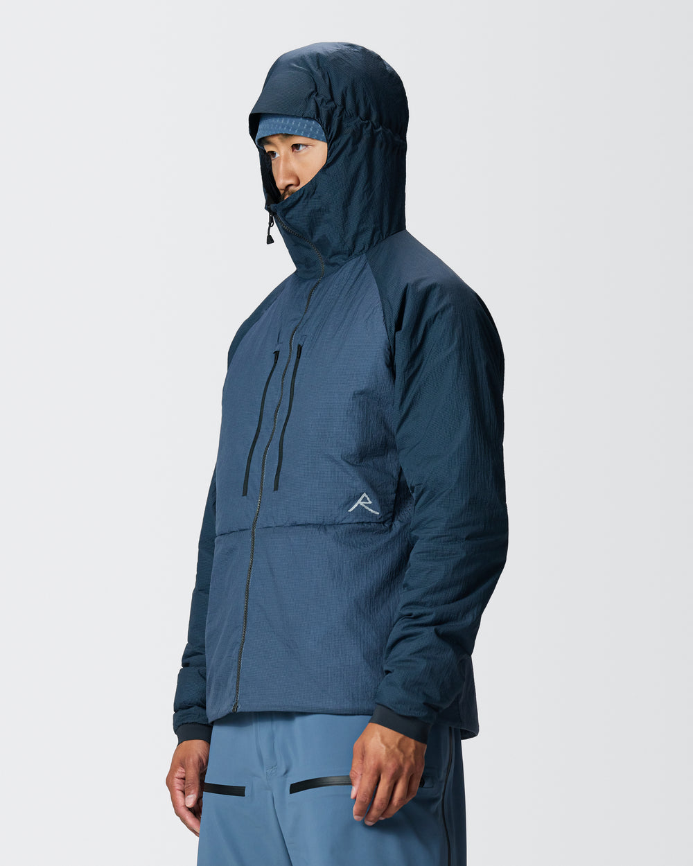 Men's HiO Active Insulator