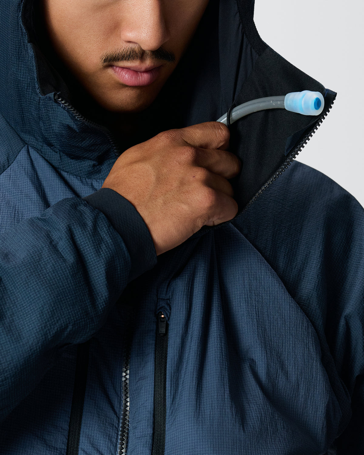 Shadow