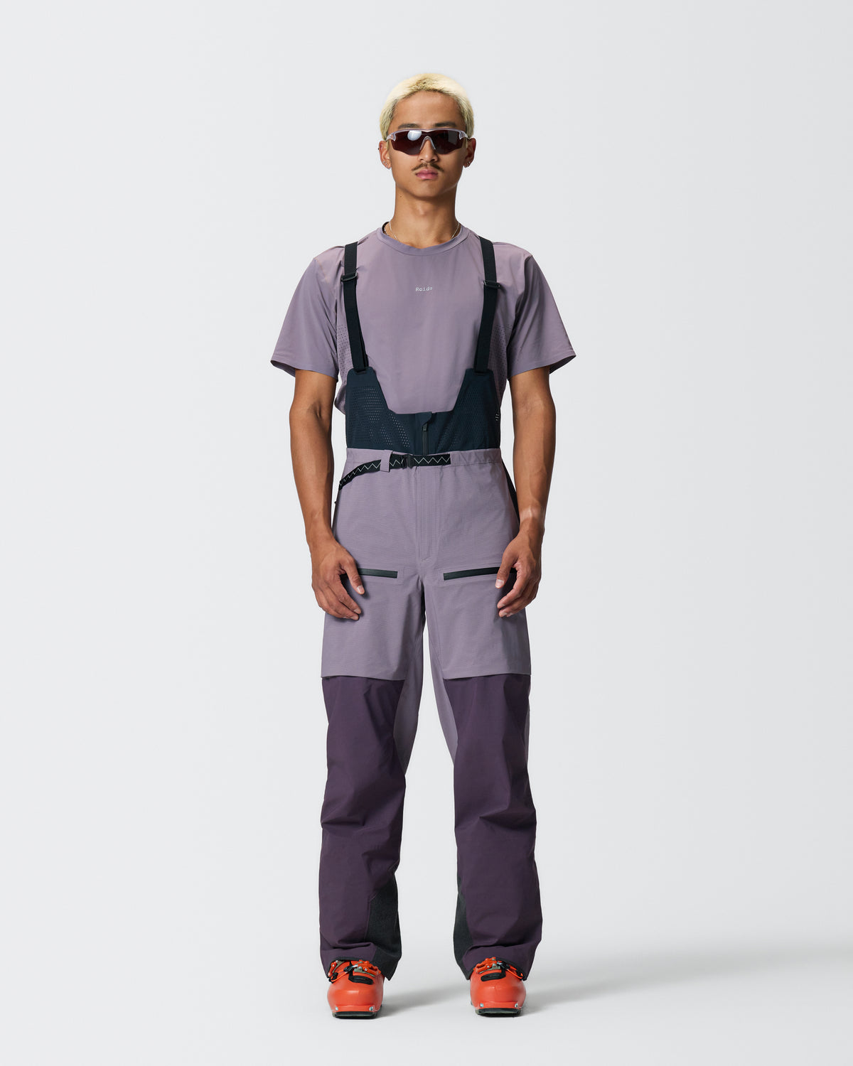 Dusk