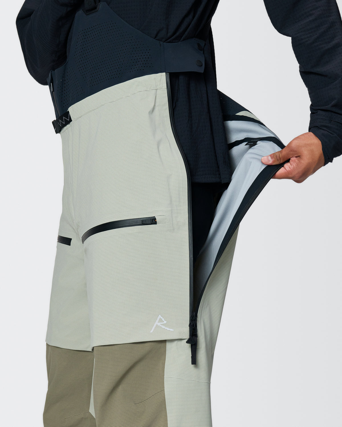 Granite