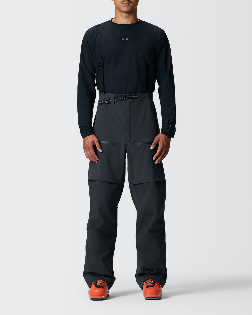 Men's LF Hybrid Pant