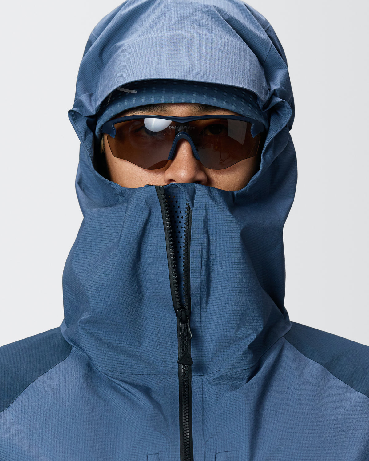 Shadow