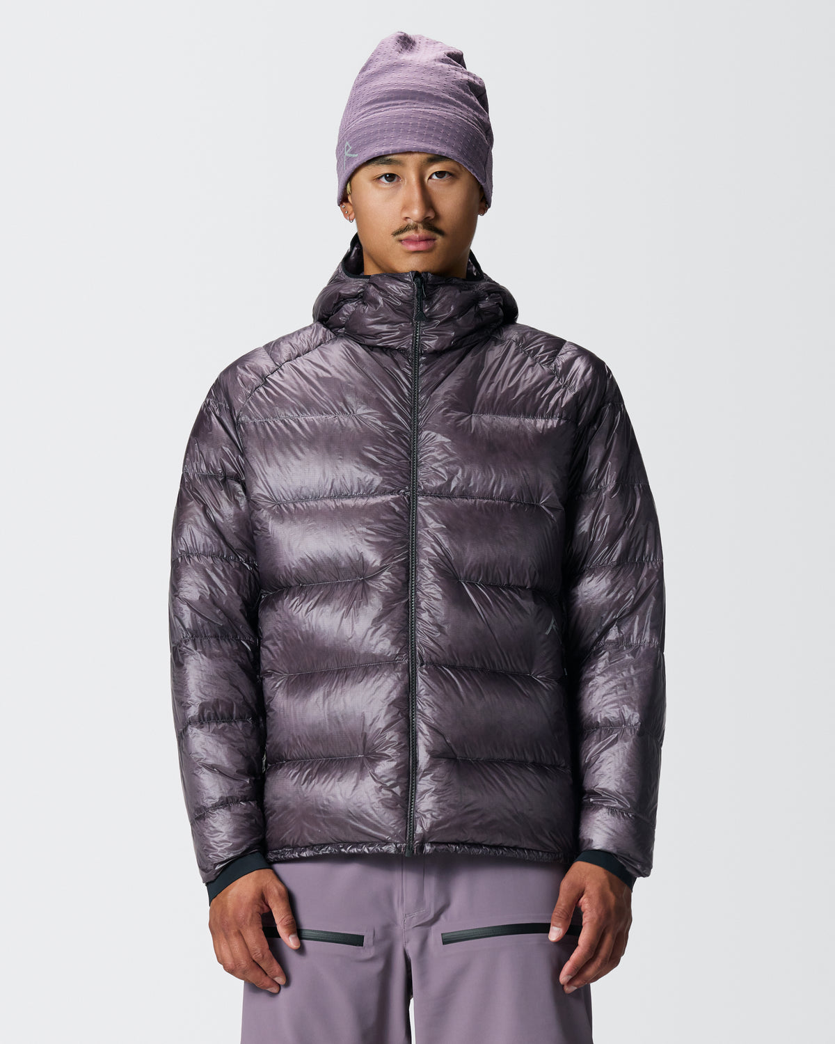 Dusk