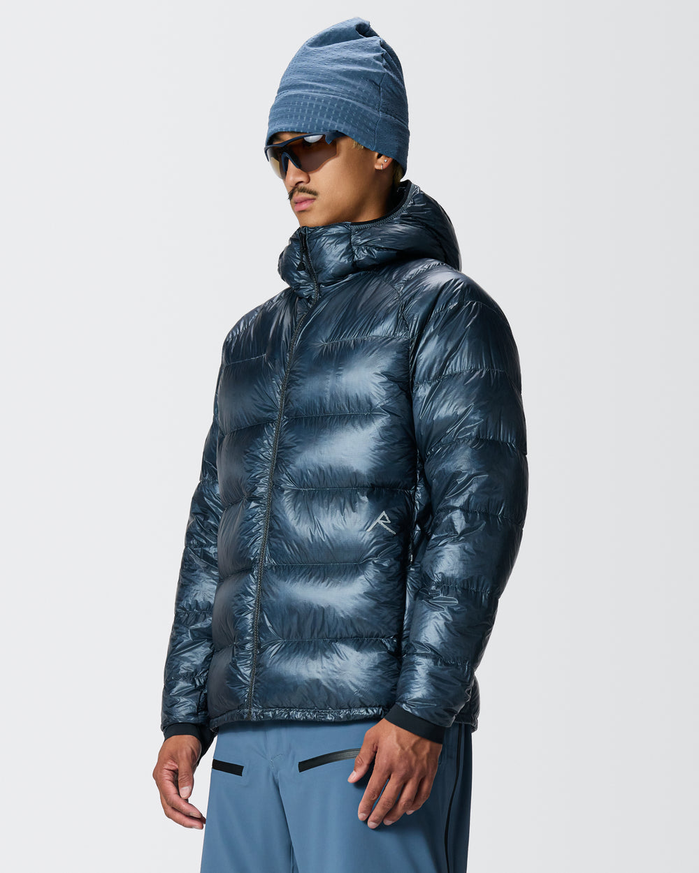 Men's UL DryLoft Down Jacket