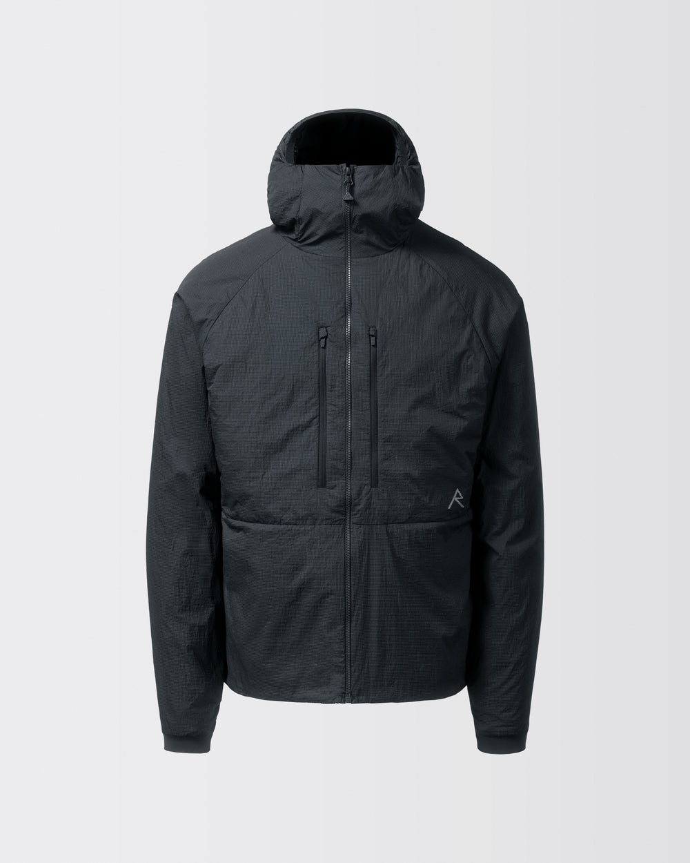 Men's HiO Active Insulator