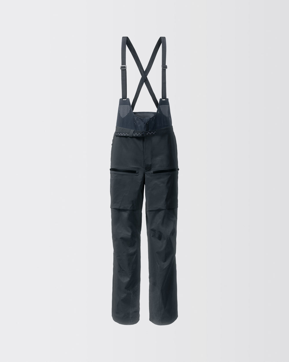 Men's HX Hardshell Bib