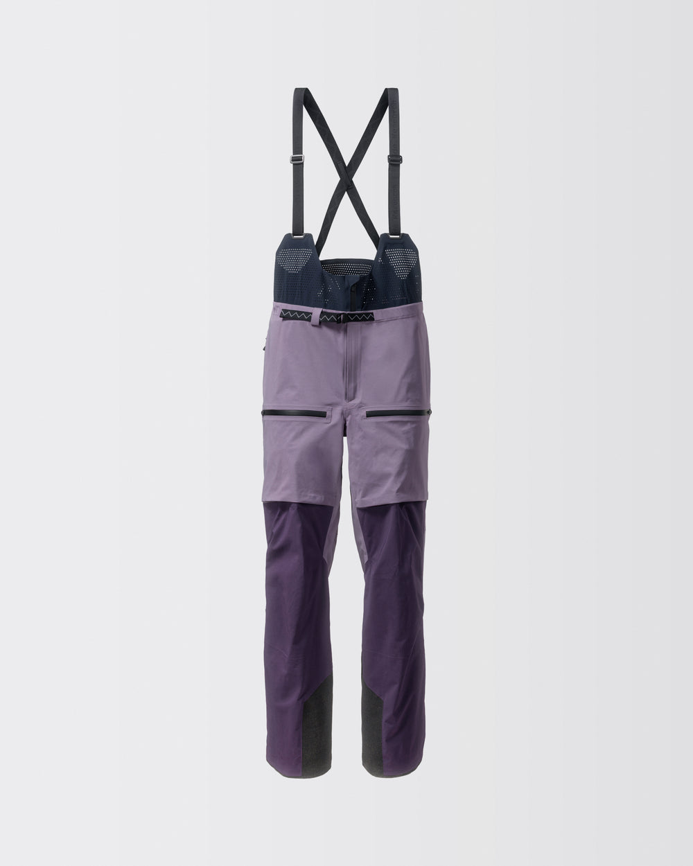 Women's HX Hardshell Bib