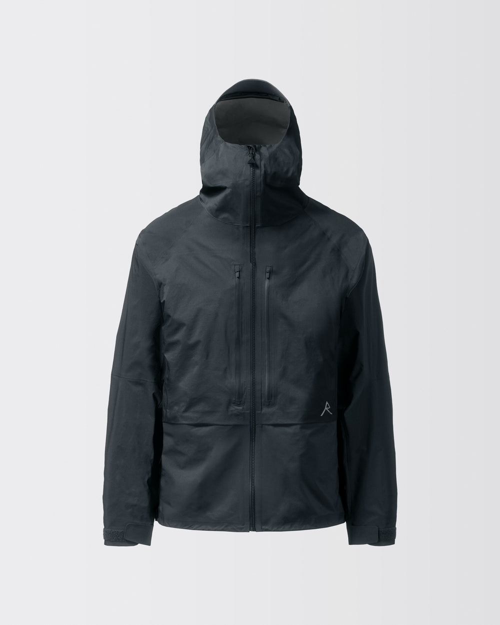 Men's LF Hardshell Jacket
