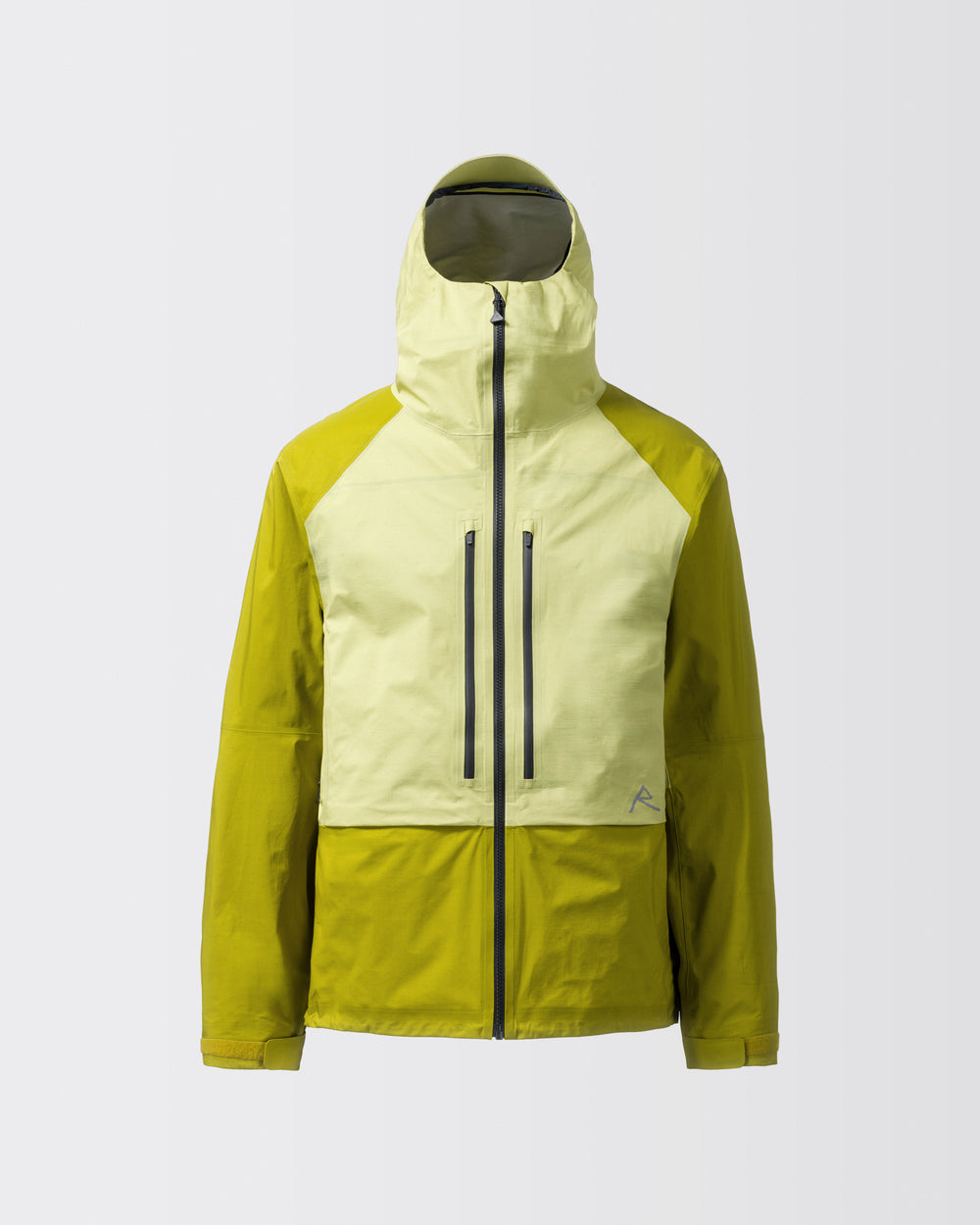 Men's LF Hardshell Jacket