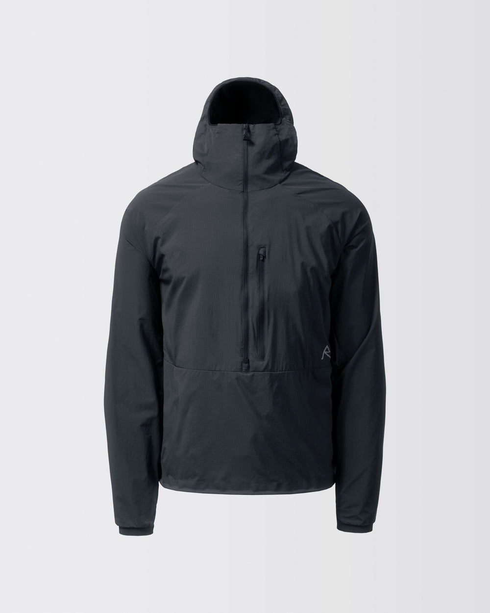 Men's LF Hybrid Anorak